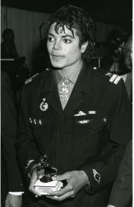 Michael Jackson   1990,  LA.jpg